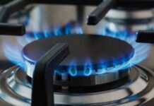 Povertà energetica in Italia, dati aggiornati e impatto dei rincari povertà energetica, caro energia, bollette, Italia, CGIA Mestre, energia elettrica, gas, famiglie italiane, economia