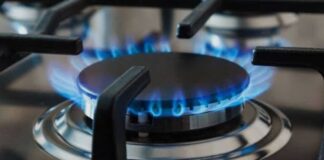 Povertà energetica in Italia, dati aggiornati e impatto dei rincari povertà energetica, caro energia, bollette, Italia, CGIA Mestre, energia elettrica, gas, famiglie italiane, economia