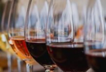 Vinitaly: vino italiano numeri, export e nuove strategie di crescita vino italiano, export vino, enoturismo, Ocm Promozione, Vinitaly, settore vitivinicolo, economia vino, made in Italy