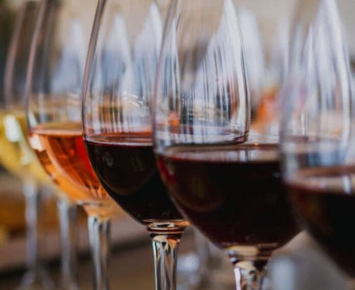 vino italiano, export vino, enoturismo, Ocm Promozione, Vinitaly, settore vitivinicolo, economia vino, made in Italy vino italiano, export vino, enoturismo, Ocm Promozione, Vinitaly, settore vitivinicolo, economia vino, made in Italy