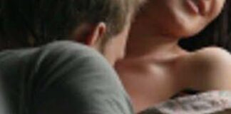 Atti osceni, multa da 10mila euro a una coppia a Montebelluna atti osceni, Montebelluna, multa, Polizia Locale, cronaca, decoro urbano, sicurezza, Treviso