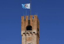 Made in Treviso: eccellenza del Made in Italy tra imprese ed export Made in Treviso, Treviso, economia, export, artigianato, imprese, Veneto, industria