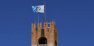 Made in Treviso: eccellenza del Made in Italy tra imprese ed export Made in Treviso, Treviso, economia, export, artigianato, imprese, Veneto, industria