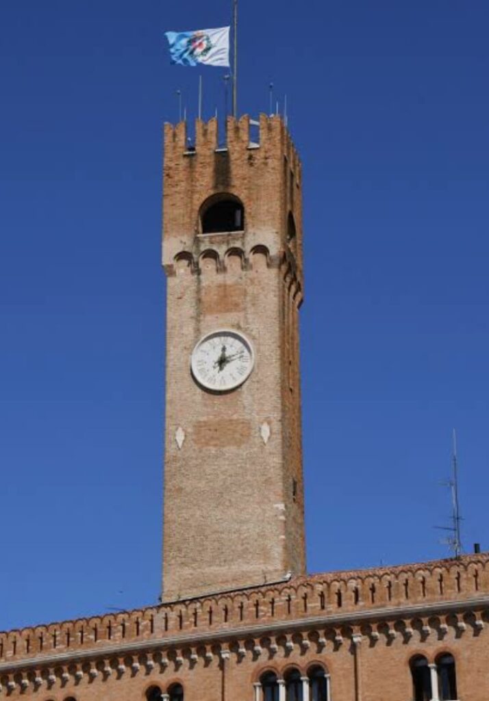 Made in Treviso, Treviso, economia, export, artigianato, imprese, Veneto, industria