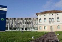 CentroMarca Banca, crescita 2025 e risultati record CentroMarca Banca, credito cooperativo, Treviso, Venezia, economia locale, banche italiane, PMI, sostenibilità ESG