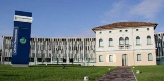 CentroMarca Banca, crescita 2025 e risultati record CentroMarca Banca, credito cooperativo, Treviso, Venezia, economia locale, banche italiane, PMI, sostenibilità ESG