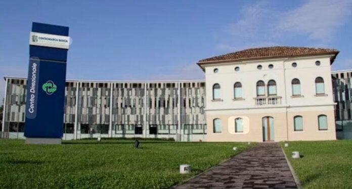 CentroMarca Banca, credito cooperativo, Treviso, Venezia, economia locale, banche italiane, PMI, sostenibilità ESG CentroMarca Banca, credito cooperativo, Treviso, Venezia, economia locale, banche italiane, PMI, sostenibilità ESG