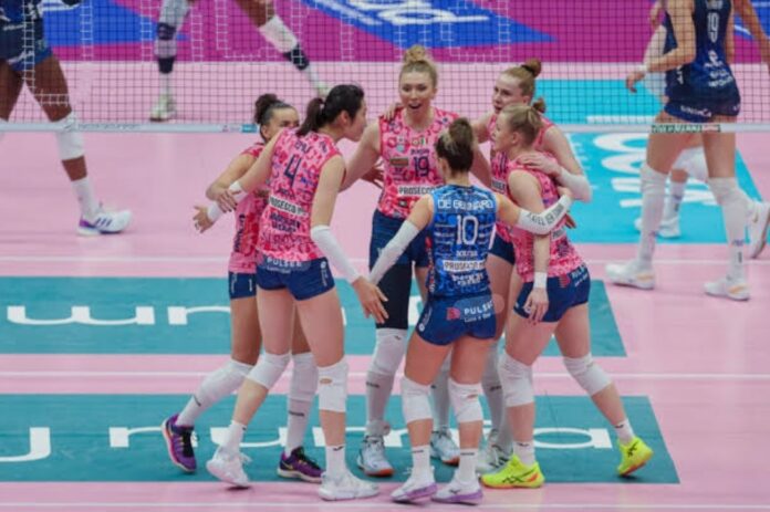 Conegliano, volley femminile, Serie A1, finale scudetto, Milano, Egonu, Haak, pallavolo Conegliano, volley femminile, Serie A1, finale scudetto, Milano, Egonu, Haak, pallavolo