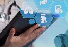 Fascicolo sanitario elettronico, la rivoluzione della sanità digitale in Veneto Fascicolo sanitario elettronico, sanità digitale, Veneto, Ulss 2, SPID, servizi sanitari online, salute digitale