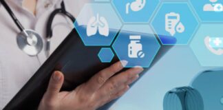 Fascicolo sanitario elettronico, la rivoluzione della sanità digitale in Veneto Fascicolo sanitario elettronico, sanità digitale, Veneto, Ulss 2, SPID, servizi sanitari online, salute digitale