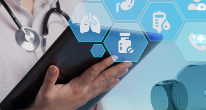 Fascicolo sanitario elettronico, sanità digitale, Veneto, Ulss 2, SPID, servizi sanitari online, salute digitale Fascicolo sanitario elettronico, sanità digitale, Veneto, Ulss 2, SPID, servizi sanitari online, salute digitale