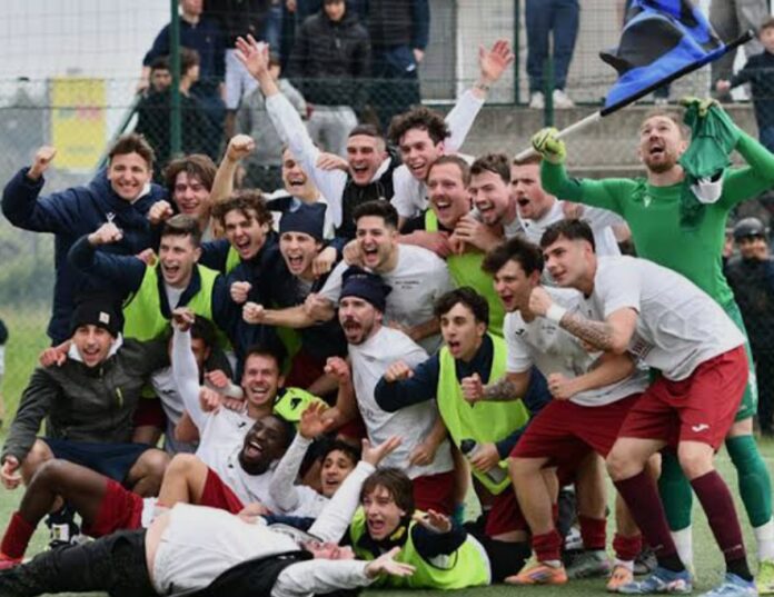 Colognola ai Colli, calcio veneto, Prima Categoria, Promozione, Trofeo Regione Veneto, calcio dilettanti, Verona calcio, Francesco Boron Colognola ai Colli, calcio veneto, Prima Categoria, Promozione, Trofeo Regione Veneto, calcio dilettanti, Verona calcio, Francesco Boron