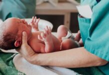 Nascite a Treviso, record al Ca’ Foncello con 17 parti in 24 ore Treviso, nascite, ospedali, sanità, demografia