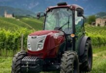 Credito d’imposta carburanti, novità 2026 per le imprese agricole agricoltura, agevolazioni fiscali, carburanti, imprese agricole, credito d’imposta