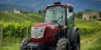 Credito d’imposta carburanti, novità 2026 per le imprese agricole agricoltura, agevolazioni fiscali, carburanti, imprese agricole, credito d’imposta