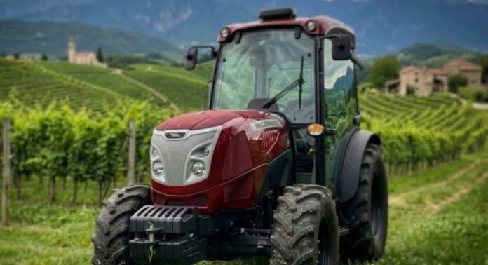 agricoltura, agevolazioni fiscali, carburanti, imprese agricole, credito d’imposta agricoltura, agevolazioni fiscali, carburanti, imprese agricole, credito d’imposta