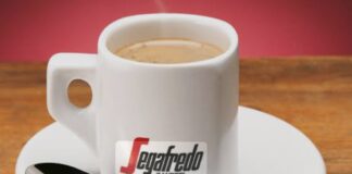 Segafredo verso la vendita: il gruppo del caffè targato Treviso vale un miliardo Segafredo, Massimo Zanetti, QuattroR, caffè, economia