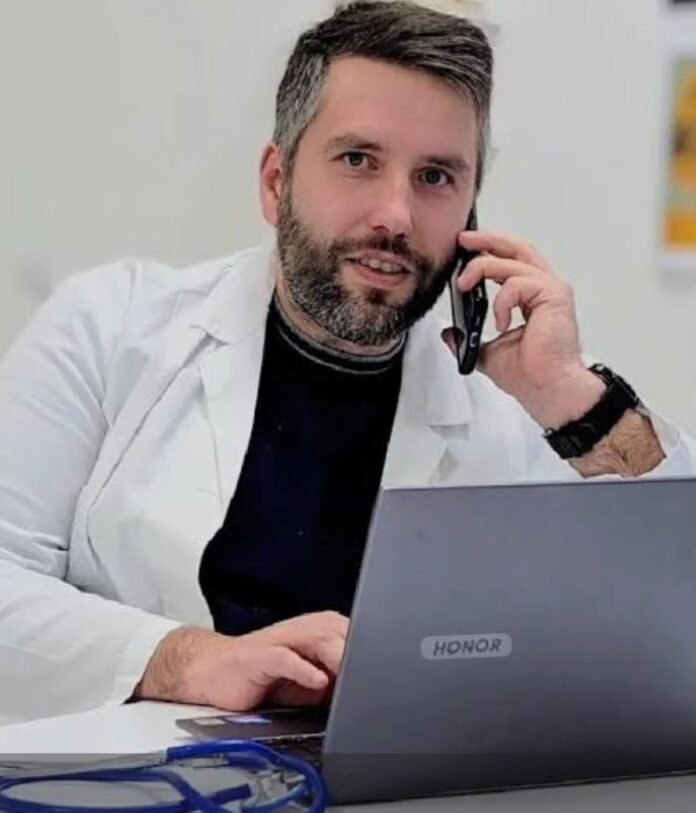 Fimmg Veneto, Enrico Peterle, medici di base, sanità Veneto, medicina generale Fimmg Veneto, Enrico Peterle, medici di base, sanità Veneto, medicina generale