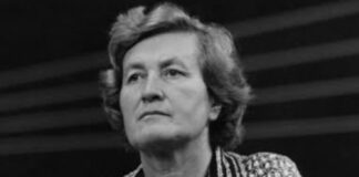 Tina Anselmi, celebrazioni a Pederobba per l’81° anniversario della Liberazione Tina Anselmi, Liberazione, Pederobba, 25 Aprile, eventi culturali