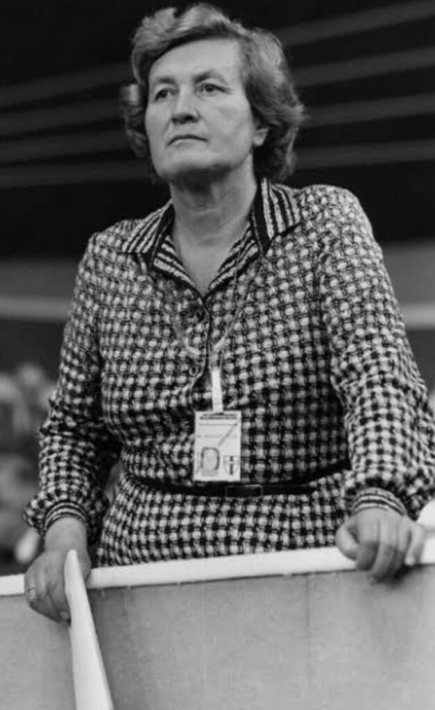 Tina Anselmi, Liberazione, Pederobba, 25 Aprile, eventi culturali