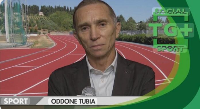 FIDAL, atletica, sport, innovazione, Treviso FIDAL, atletica, sport, innovazione, Treviso