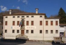 Errori giudiziari, Tarzo dedica una piazza alle vittime innocenti errori giudiziari, Tarzo, giustizia, Enzo Tortora, vittime innocenti