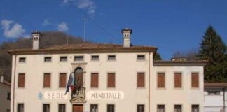 Errori giudiziari, Tarzo dedica una piazza alle vittime innocenti errori giudiziari, Tarzo, giustizia, Enzo Tortora, vittime innocenti