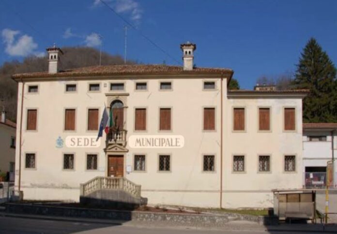 errori giudiziari, Tarzo, giustizia, Enzo Tortora, vittime innocenti errori giudiziari, Tarzo, giustizia, Enzo Tortora, vittime innocenti