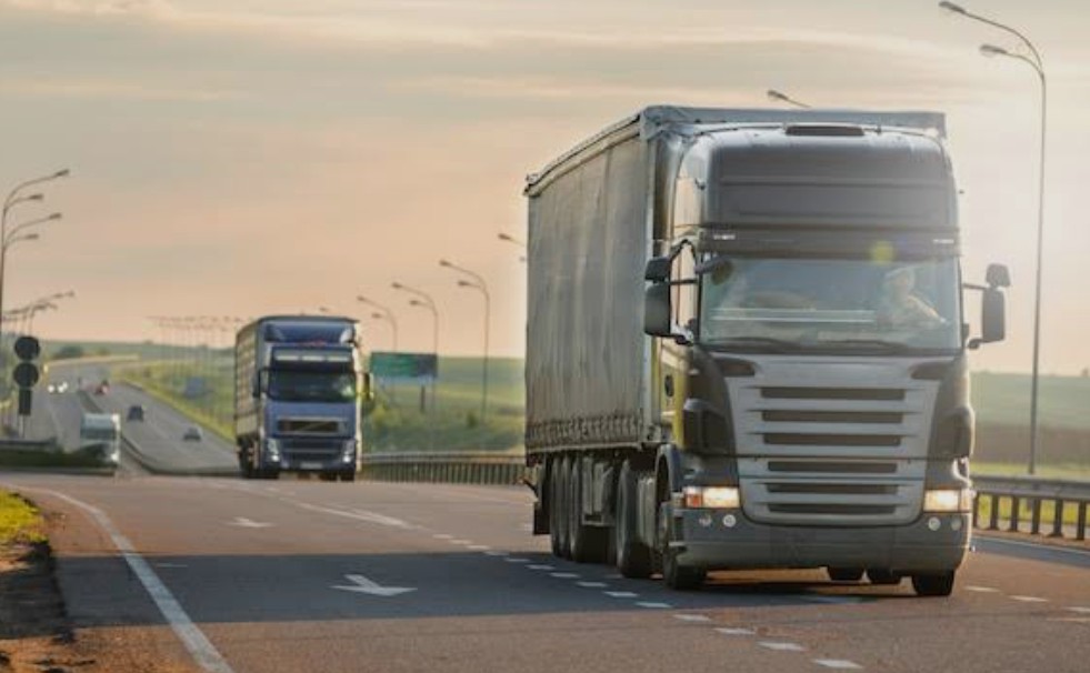 Autotrasporto, Caro carburante, Economia, Imprese, Trasporti