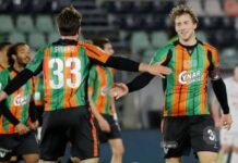 Venezia sfida il Bari nella partita decisiva per la promozione Venezia, Bari, Serie B, Stroppa, calcio