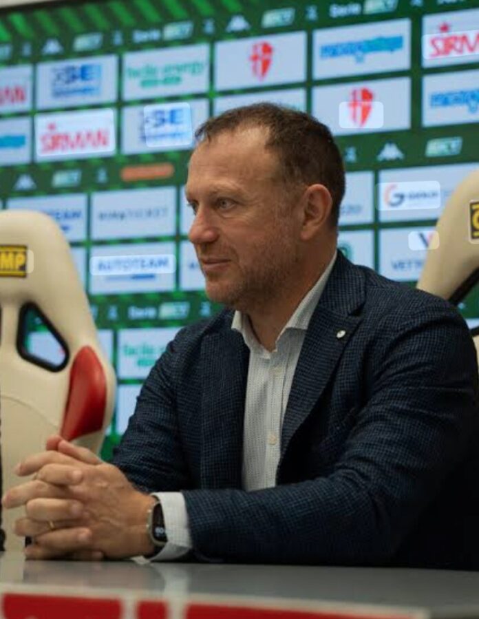 Padova, Reggiana, Breda, Serie B, Calcio Padova, Reggiana, Breda, Serie B, Calcio