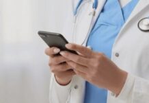 WhatsApp Ulss 2: il nuovo canale diretto con cittadini e operatori WhatsApp, Ulss2, sanità, servizi sanitari, comunicazione