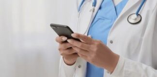 WhatsApp Ulss 2: il nuovo canale diretto con cittadini e operatori WhatsApp, Ulss2, sanità, servizi sanitari, comunicazione