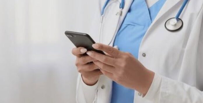 WhatsApp, Ulss2, sanità, servizi sanitari, comunicazione WhatsApp, Ulss2, sanità, servizi sanitari, comunicazione