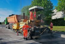 Crisi del Golfo impatto su cantieri, bilanci pubblici e servizi locali Rimuovi il termine: asfaltature asfaltatureRimuovi il termine: cantieri pubblici cantieri pubbliciRimuovi il termine: crisi del Golfo crisi del GolfoRimuovi il termine: enti locali enti localiRimuovi il termine: rincari materie prime rincari materie prime