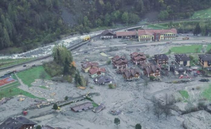 crisi climatica, Veneto, dissesto idrogeologico, alluvioni, ambiente crisi climatica, Veneto, dissesto idrogeologico, alluvioni, ambiente