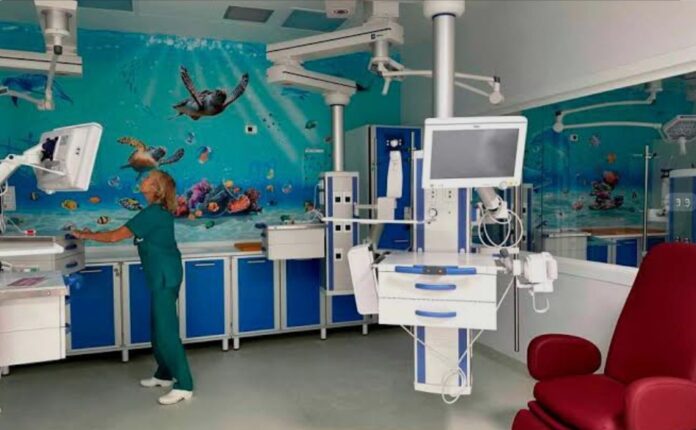 parto-analgesia parto senza dolore anestesia epidurale nascite ospedale sanità parto-analgesia parto senza dolore anestesia epidurale nascite ospedale sanità