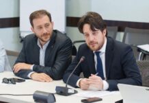 Psicologo territoriale in Veneto, la proposta di Stefani psicologo territoriale, Veneto, sanità territoriale, Lega, Consiglio regionale