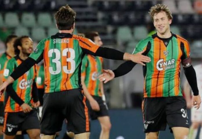 Venezia, Serie B, calcio, promozione, Serie A Venezia, Serie B, calcio, promozione, Serie A