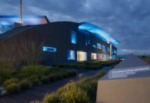 Ricambio generazionale, crescita e sfide per le imprese del Nord Est ricambio generazionale, imprese familiari, Nord Est, governance, economia