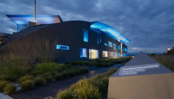 ricambio generazionale, imprese familiari, Nord Est, governance, economia ricambio generazionale, imprese familiari, Nord Est, governance, economia