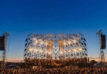 Aperyshow Treviso: viabilità, divieti e sicurezza per l’evento Aperyshow, Treviso, viabilità, eventi, sicurezza