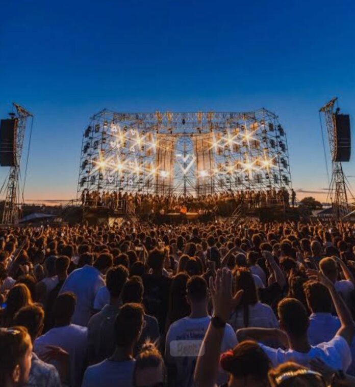 Aperyshow, Treviso, viabilità, eventi, sicurezza Aperyshow, Treviso, viabilità, eventi, sicurezza