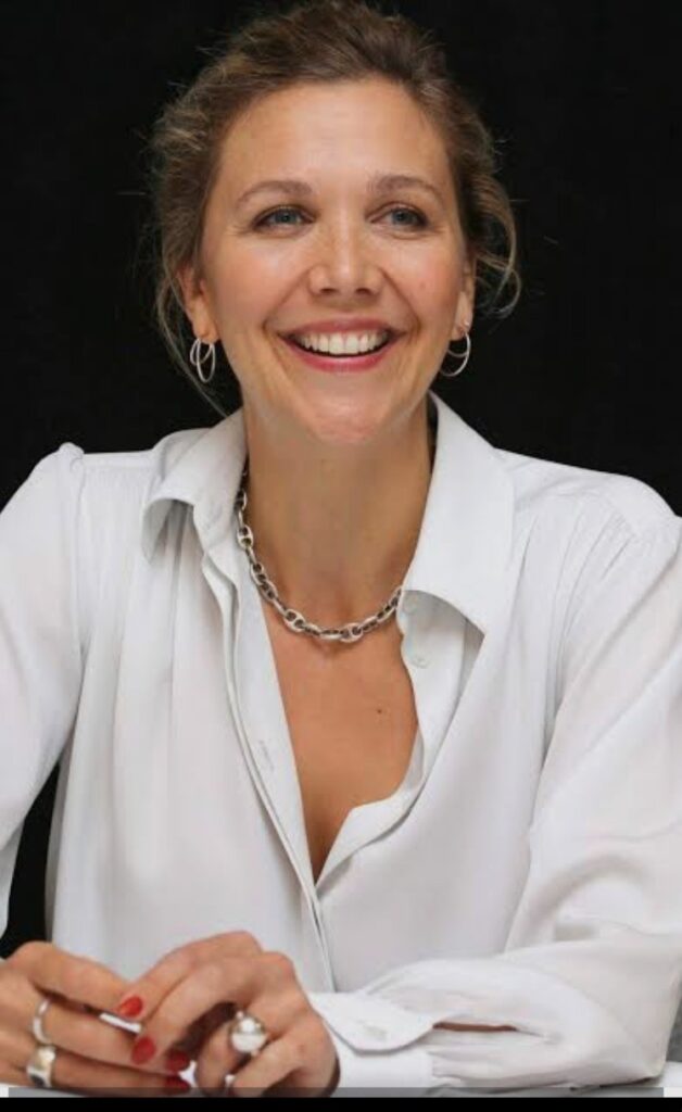 Mostra del cinema di Venezia, Biennale Venezia, Maggie Gyllenhaal, Cinema, Festival