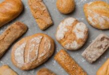 Il Pane Resta Qui: progetto a Preganziol per la vendita del pane Preganziol Commercio locale San Trovaso Confcommercio Pane