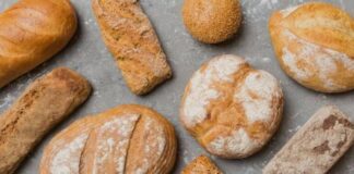 Il Pane Resta Qui: progetto a Preganziol per la vendita del pane Preganziol Commercio locale San Trovaso Confcommercio Pane
