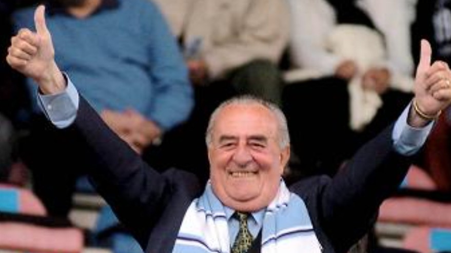 Giancarlo Gentilini, Treviso, politica locale, Lega, commemorazione