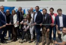 Monigo: rigenerazione urbana e nuovi alloggi sostenibili a Treviso Monigo, Treviso, rigenerazione urbana