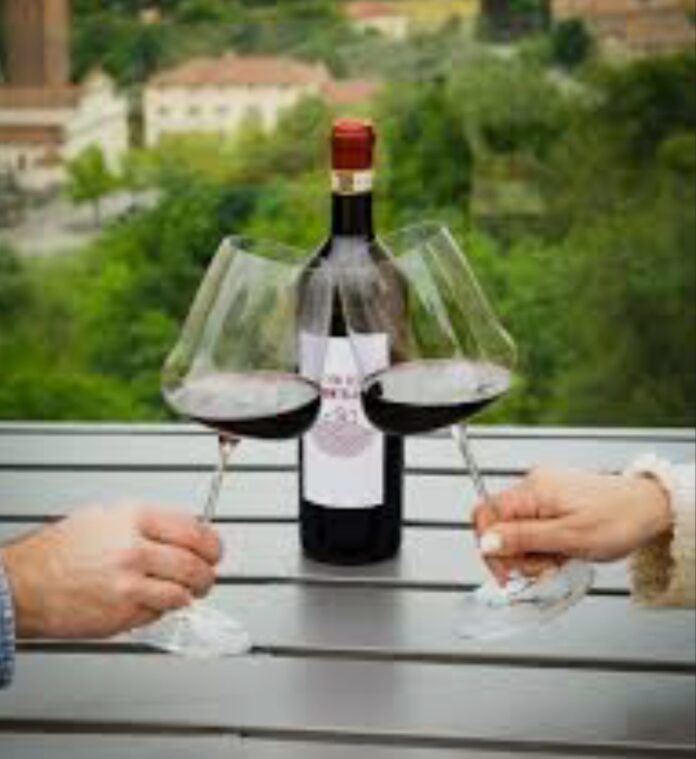 enoturismo, Treviso, vino enoturismo, Treviso, vino