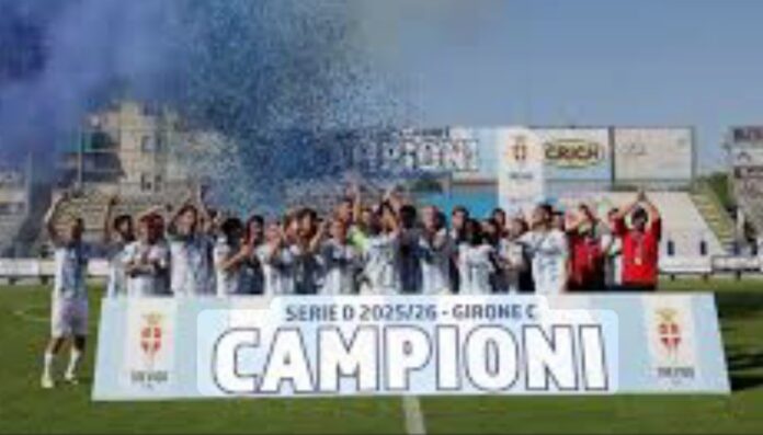 Treviso, Serie D, Este Treviso, Serie D, Este